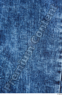 Clothes  216 blue jeans casual clothing 0005.jpg